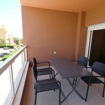 Apartmán T1 Litoral Mar 22 By Amcf Portimão Exteriér fotografie